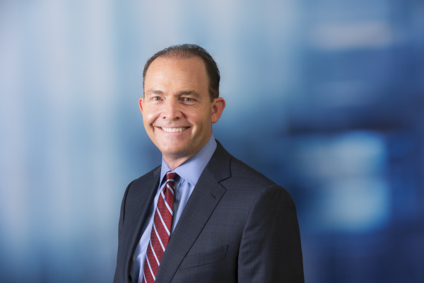 瑞银网配资 独家对话美资资管巨头：美元霸权走向何方？