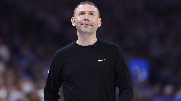 鑫赢智投 确定了，掘金已与临时主帅阿德尔曼签订合同，任命他为球队新主帅