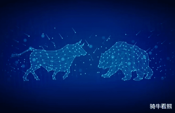 速配资 迎接7月“开门红”! 七翻身行情要来了, 还有哪些投资机会?