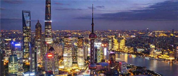 亿正策略 上海下半年将继续安排5亿元财政资金，用于发放餐饮、旅游、电影、文化、体育消费券