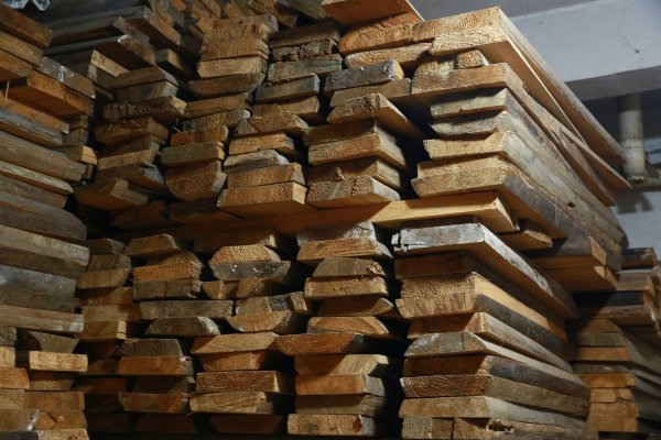 金砖财富 从木材商到斫琴师：吴友全一家与古琴的不解之缘